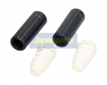 Tolmukaitse komplekt,Amordid JAPANPARTS KTP-0931
