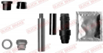 Juhth&uuml;lsikomplekt,pidurisadul QUICK BRAKE 113-1351X
