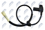 Andur, rattap&ouml;&ouml;rete arv NTY HCA-RE-003