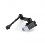 Andur, seadeelement- tulede ulatuse reguleerimine Arnott RH-3455