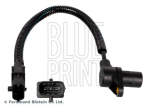 Andur, v&auml;ntv&otilde;ll BLUE PRINT ADG072110