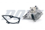 Veepump, mootori jahutus DOLZ H221