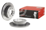 Piduriketas BREMBO 08.D045.11