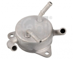 &Otilde;liradiaator,mootori&otilde;li FEBI BILSTEIN 109228