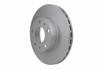 Piduriketas HELLA 8DD 355 131-841