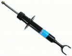 Amort SACHS 557 837