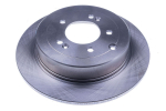 Piduriketas DENCKERMANN B130892