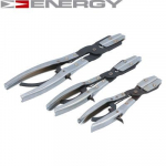 T&ouml;&ouml;riistade komplekt ENERGY NE00047
