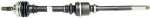 Veov&otilde;ll METELLI 17-0137