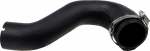 Laadimis&otilde;hu voolik GATES 09-0171