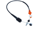 Gaasitross MAXGEAR 32-1299