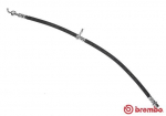 Pidurivoolik BREMBO T 11 013