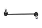 Stabilisaator,Stabilisaator Kavo Parts SLS-3004