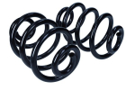 vedru MAXGEAR 60-0044D