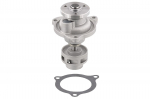 Veepump, mootori jahutus TOPRAN 302 224