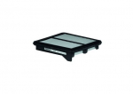 &Otilde;hufilter KNECHT LX 2675