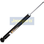Amort JAPANPARTS MM-01258