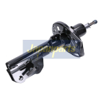 Amort JAPANPARTS MM-33127