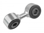 Stabilisaator,Stabilisaator LEMF&Ouml;RDER 26776 01