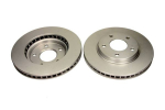 Piduriketas QUARO QD5186