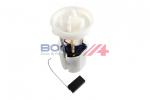 K&uuml;tusepump BOGAP A1622123