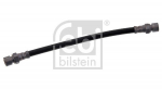 Pidurivoolik FEBI BILSTEIN 37252