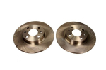 Piduriketas MAXGEAR 19-0768