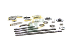 Mootori keti komplekt BGA TC0196FK
