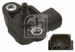 Andur,kompressorir&otilde;hk FEBI BILSTEIN 38494