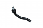 Rooliots KAMOKA 9010154