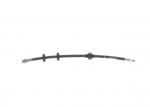 Pidurivoolik BOSCH 1 987 476 878
