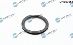 Tihend, k&uuml;tusepaagi kork Dr.Motor Automotive DRM03051