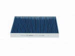 Filter,salongi&otilde;hk BOSCH 0 986 628 617