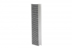 Filter,salongi&otilde;hk TOPRAN 301 764