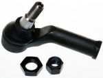 Rooliots DENCKERMANN D130288