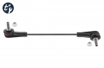 Stabilisaator,Stabilisaator TOPRAN 504 032