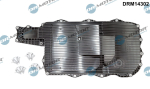 &Otilde;livann, automaatk&auml;igukast Dr.Motor Automotive DRM14302