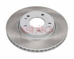 Piduriketas ASHIKA 60-0H-H32C