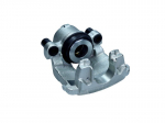 Pidurisadul MAXGEAR 82-1642