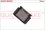 Kolvid,pidurisadul QUICK BRAKE 185137K