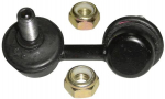 Stabilisaator,Stabilisaator TRW JTS295