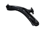&Otilde;&otilde;tshoob, k&auml;&auml;ndmik Kavo Parts SCA-6754