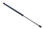 Gaasivedru, pagasi-/veoruum DENCKERMANN G110406