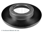 Piduriketas BLUE PRINT ADN143160