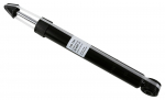 Amort SACHS 316 794