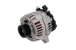 Generaator KAMOKA 8620136