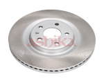 Piduriketas ASHIKA 61-00-0911C