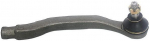 Rooliots DENCKERMANN D130125
