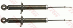 Amort TRW JGS1014T