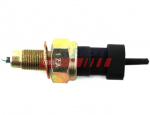 L&uuml;liti,tagurdustuli FAST FT81083